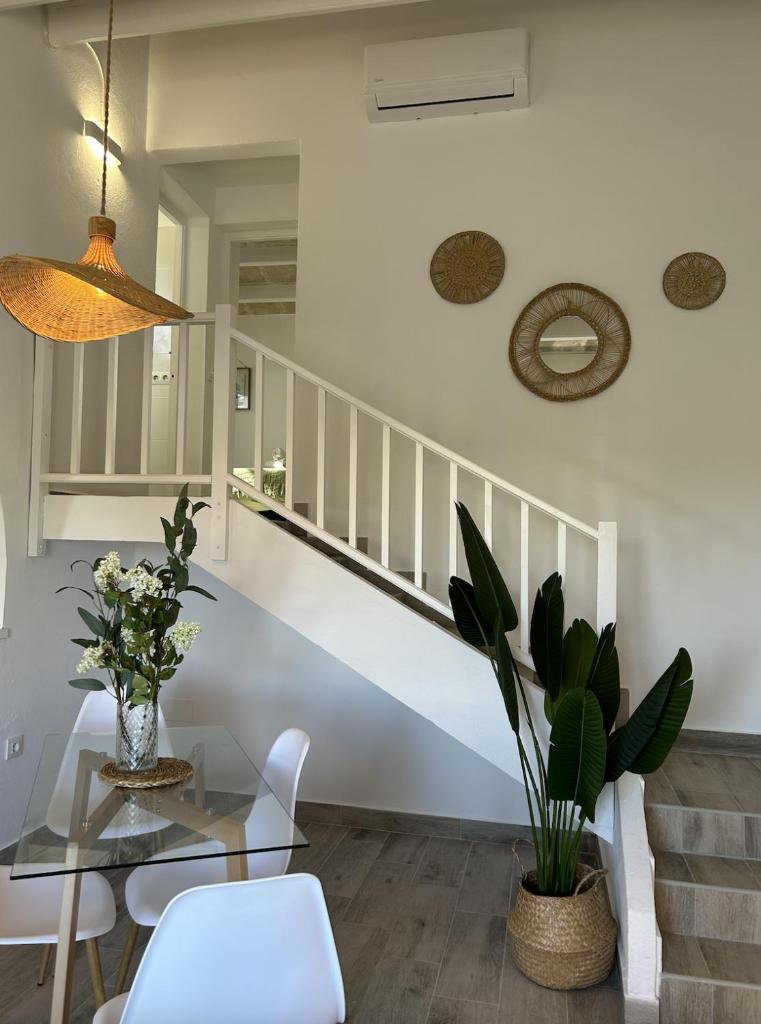 Apartamentos Islanders photo 3