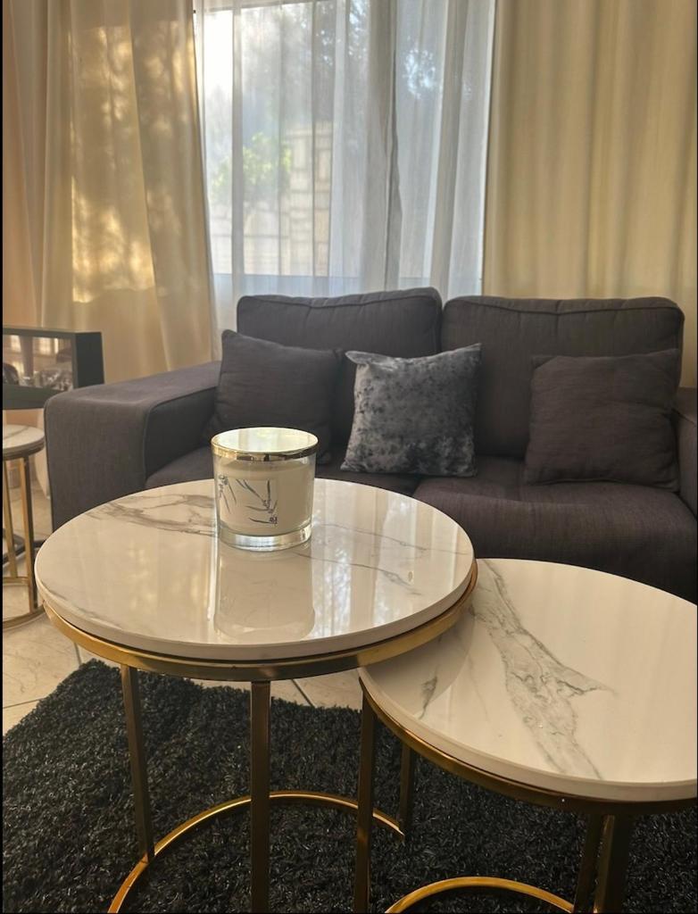 Hotel Rodini photo 1