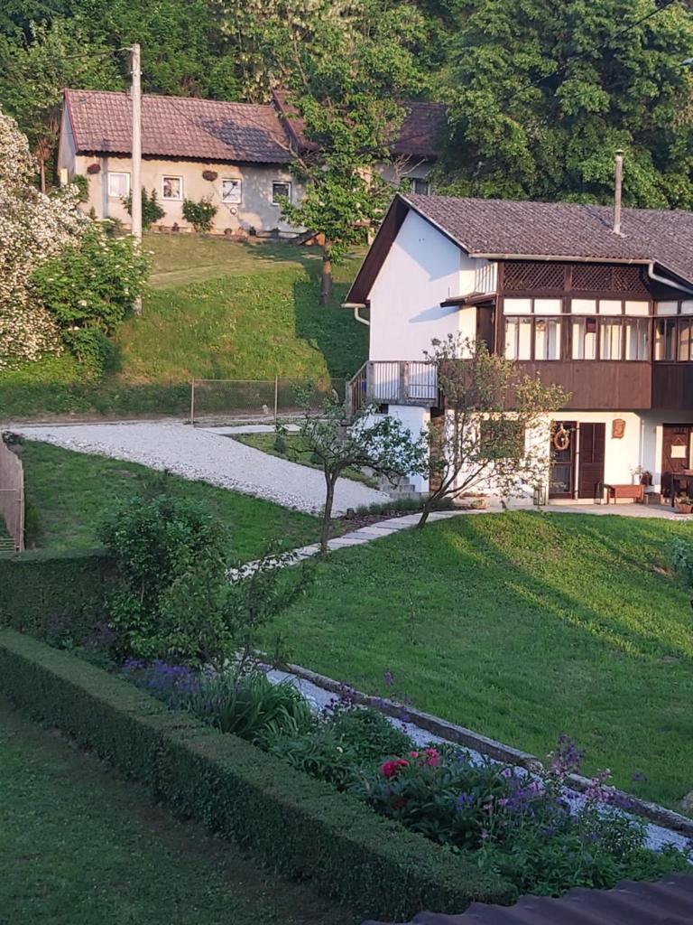 Kuća za odmor Anka photo 4