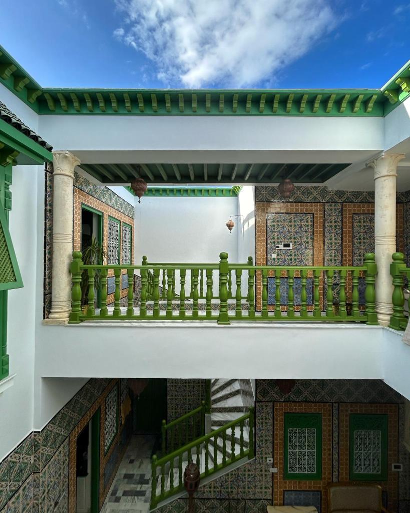 Dar Waya photo 4