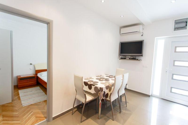 Apartmani Filip 2 photo 2