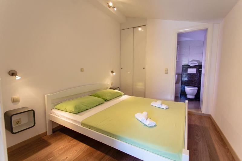 Apartmani Filip 2 photo 1