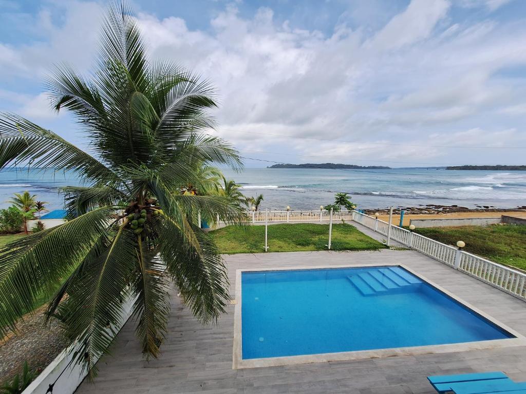 Paunch Beach Retreat photo 2