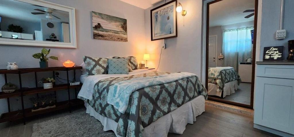 Sweet Studio in Sarasota image