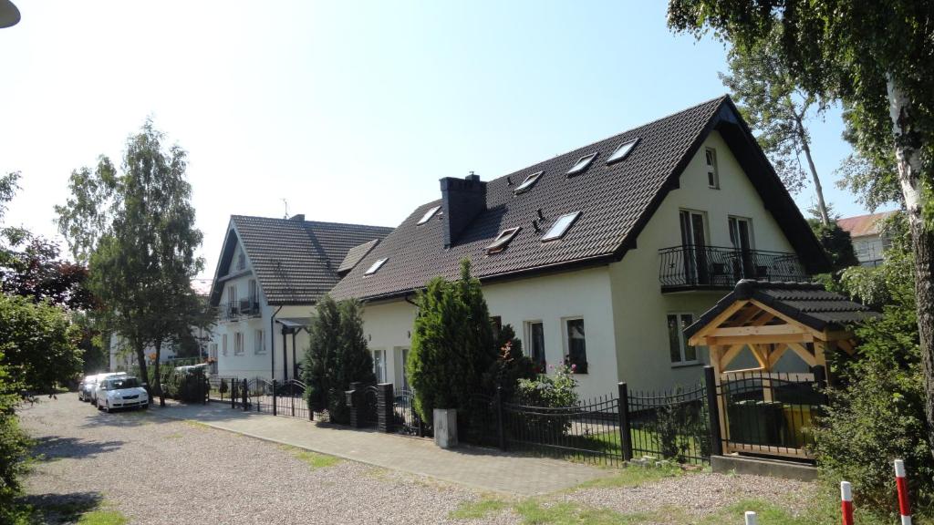 Heweliusz photo 4