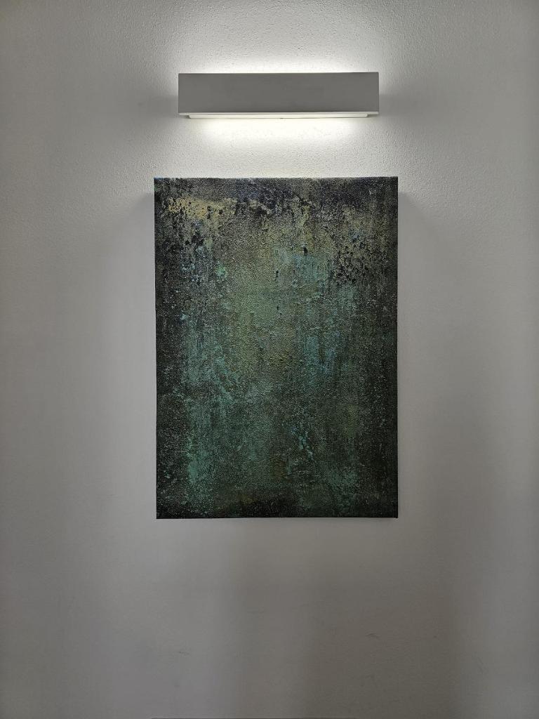 Via San Zeno Home photo 3