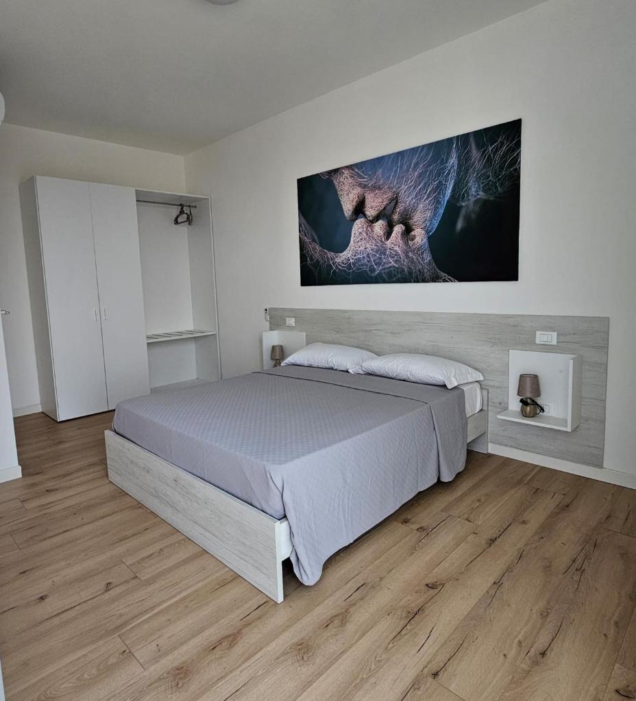 Via San Zeno Home photo 4