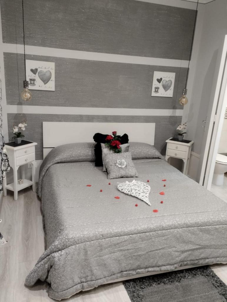 Solemar Stay photo 2