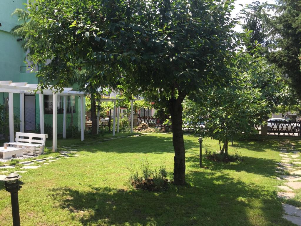 Villa Elmar photo 3