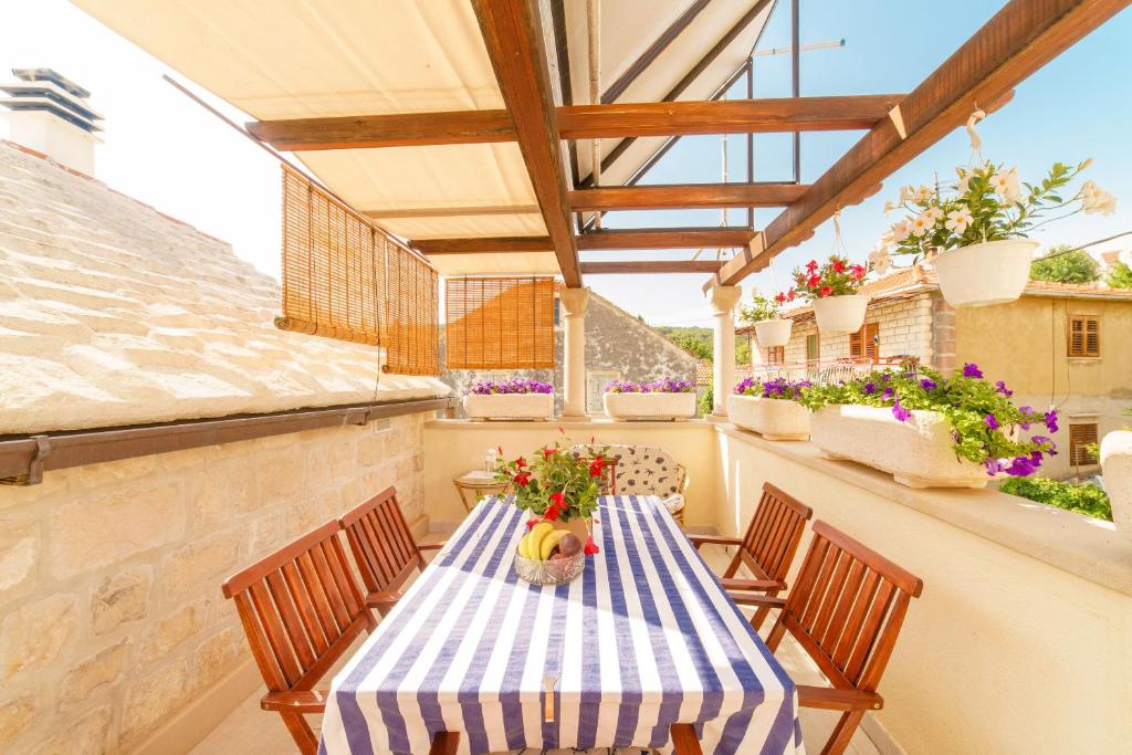 Villa Vicko photo 1