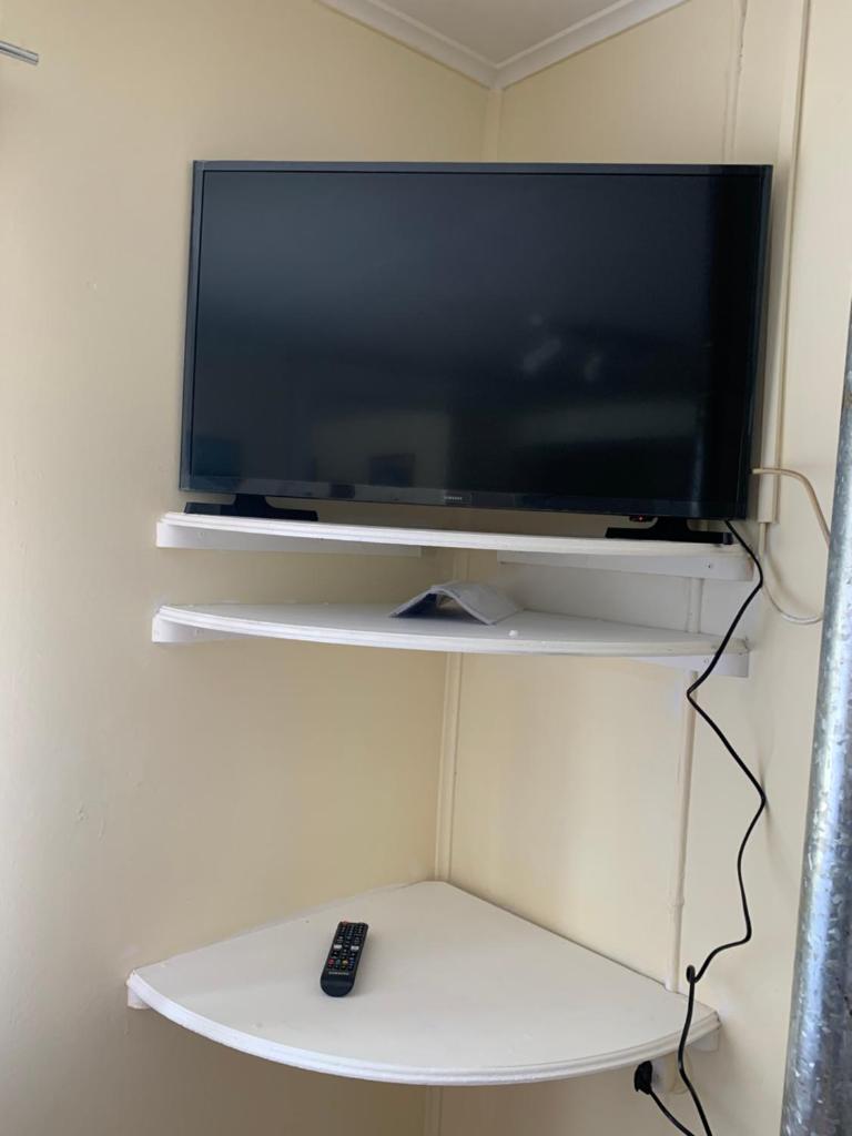 MI HOGAR ES TUYO photo 4