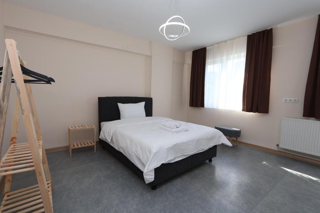 Blue Life Hotel photo 1