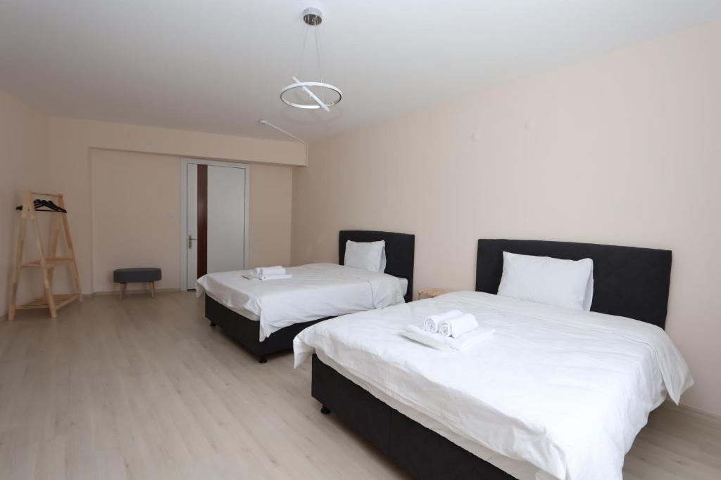 Blue Life Hotel photo 4