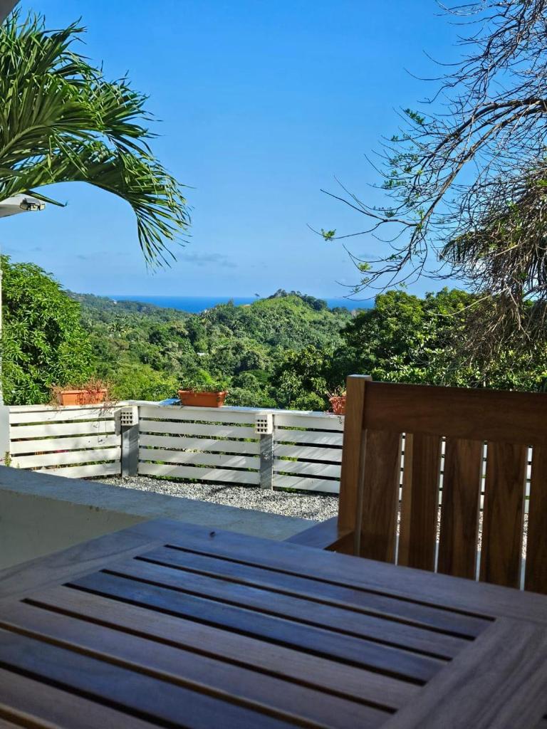 Casa Margarita photo 1