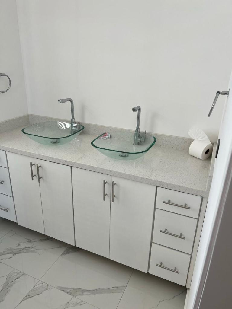 CASA ESTRELLA photo 2
