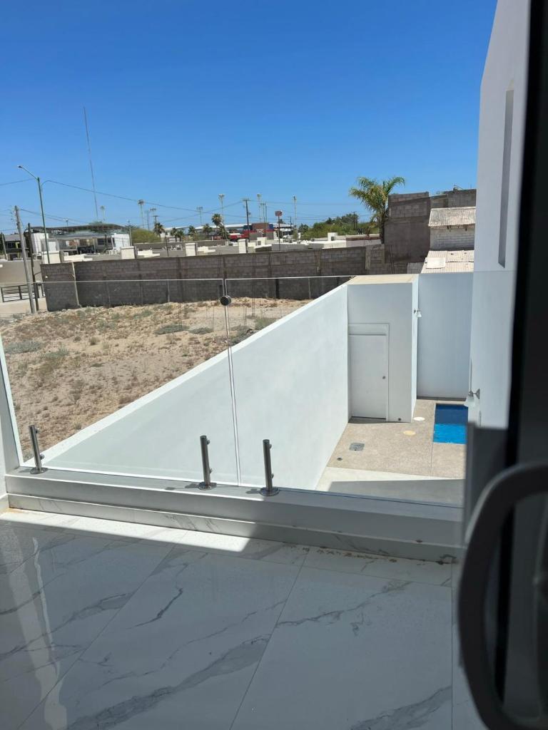 CASA ESTRELLA photo 4