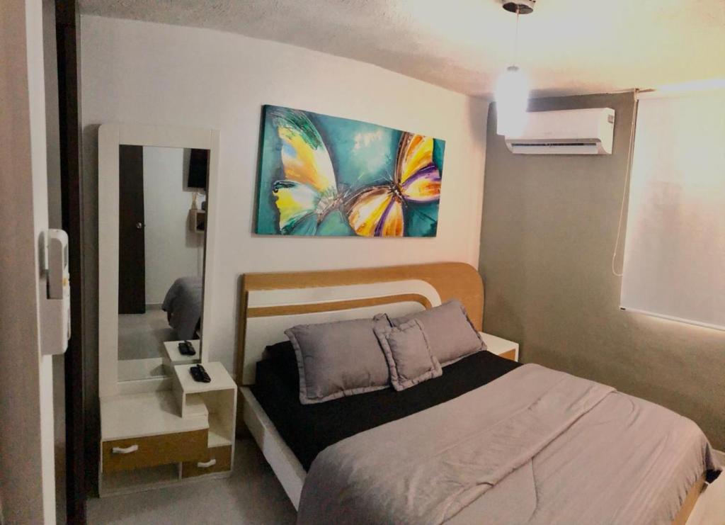 Hermoso apartamento en Barranquilla photo 4