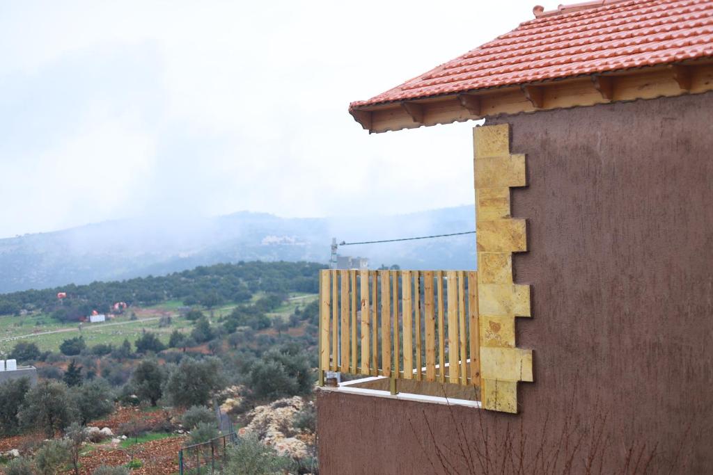 Rosemary Huts photo 4