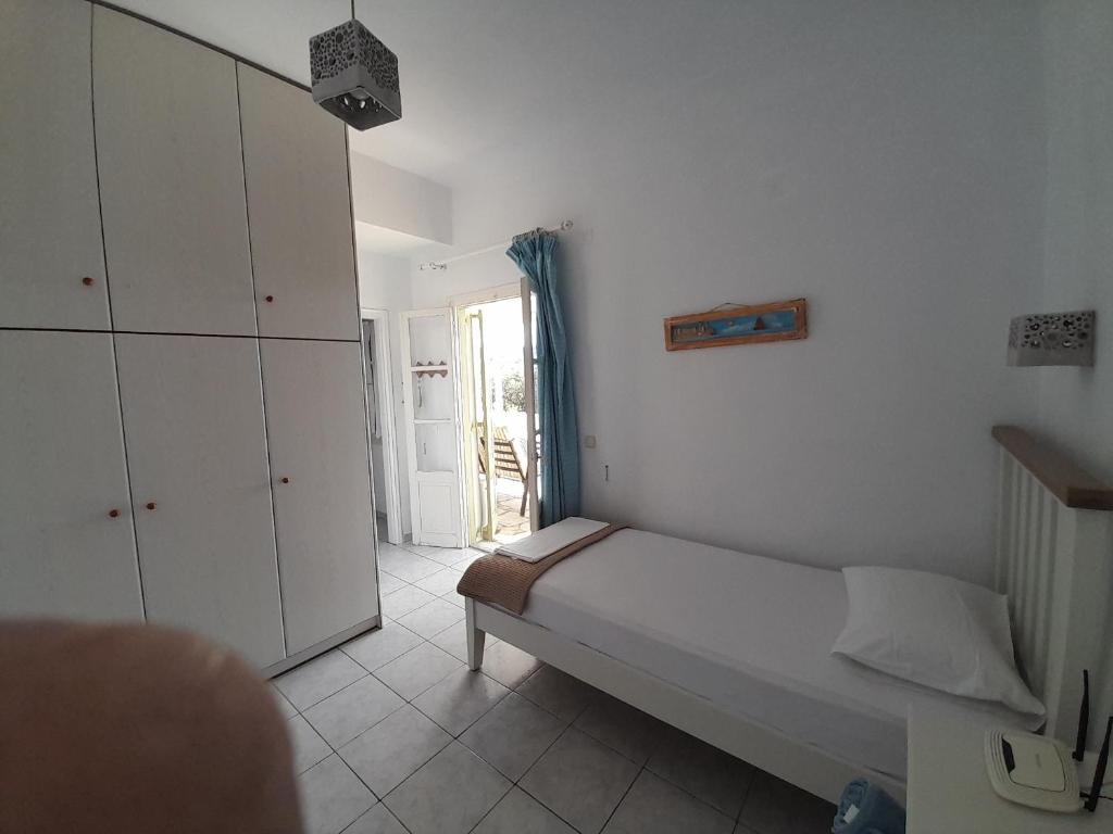 Villa Simeon photo 3
