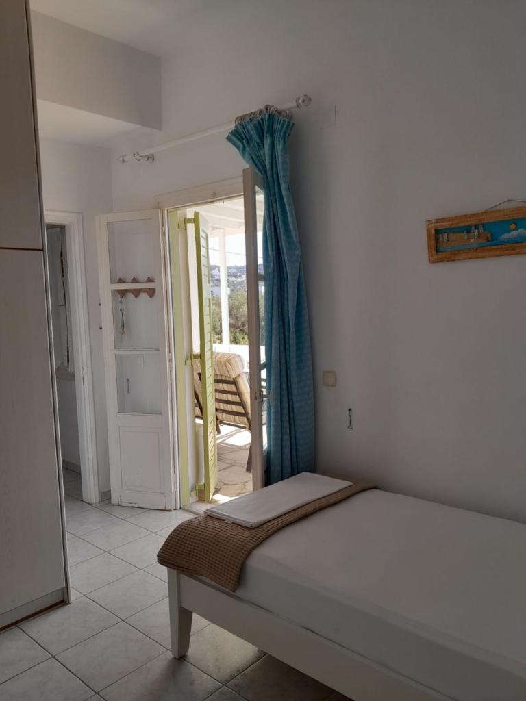 Villa Simeon photo 2