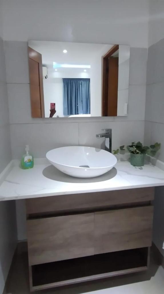Apartamento en Santo Domingo photo 3