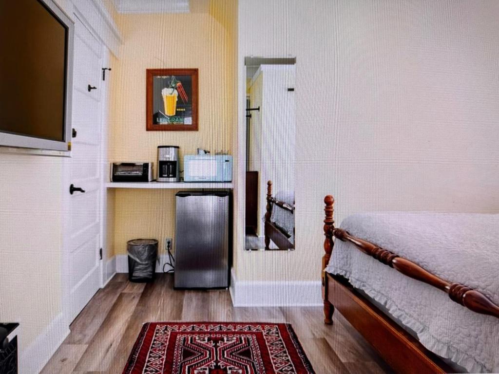 Arroyo Vista Inn photo 2