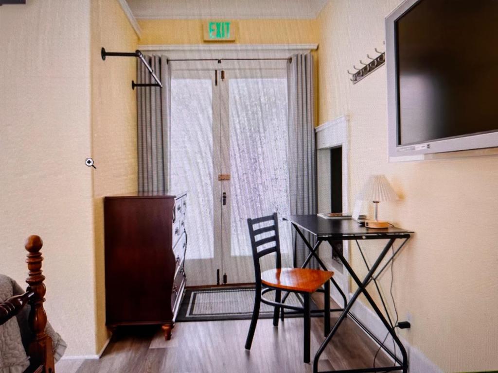 Arroyo Vista Inn photo 3