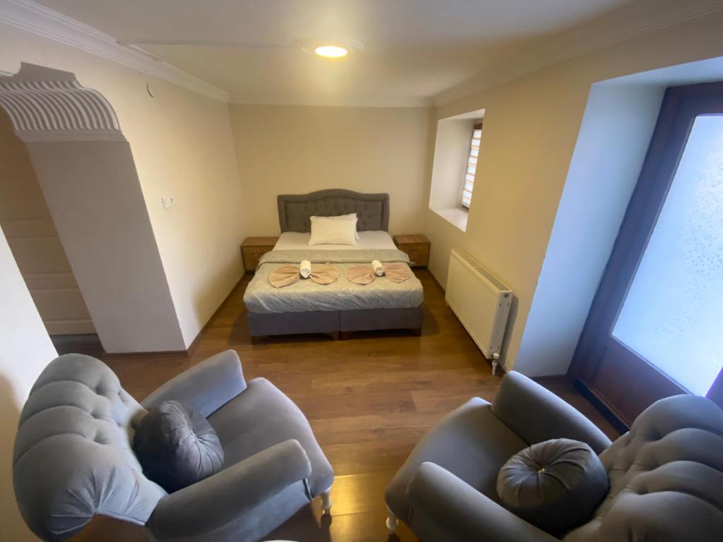 Eylül suit otel photo 3