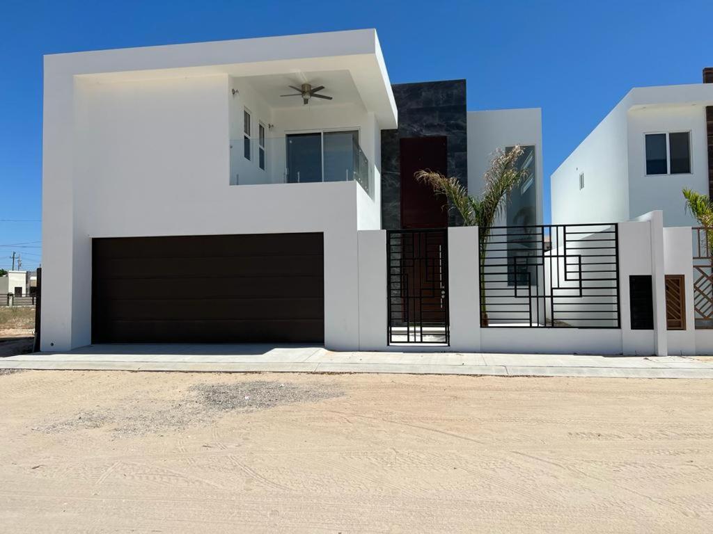 CASA ESTRELLA photo 1