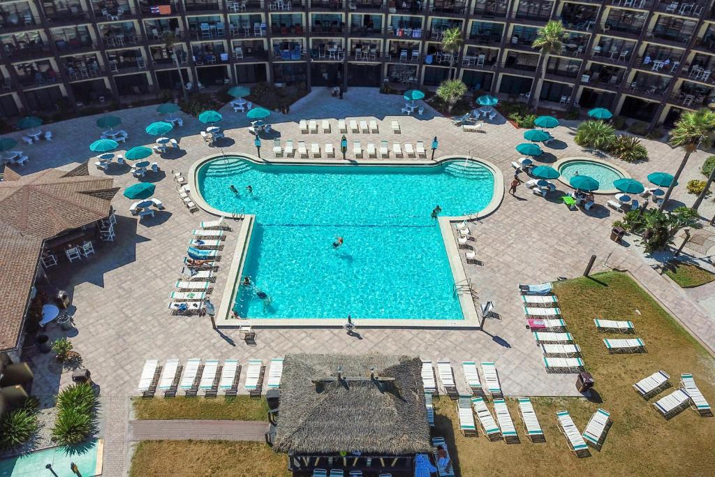 Hawaiian Inn 431 photo 2
