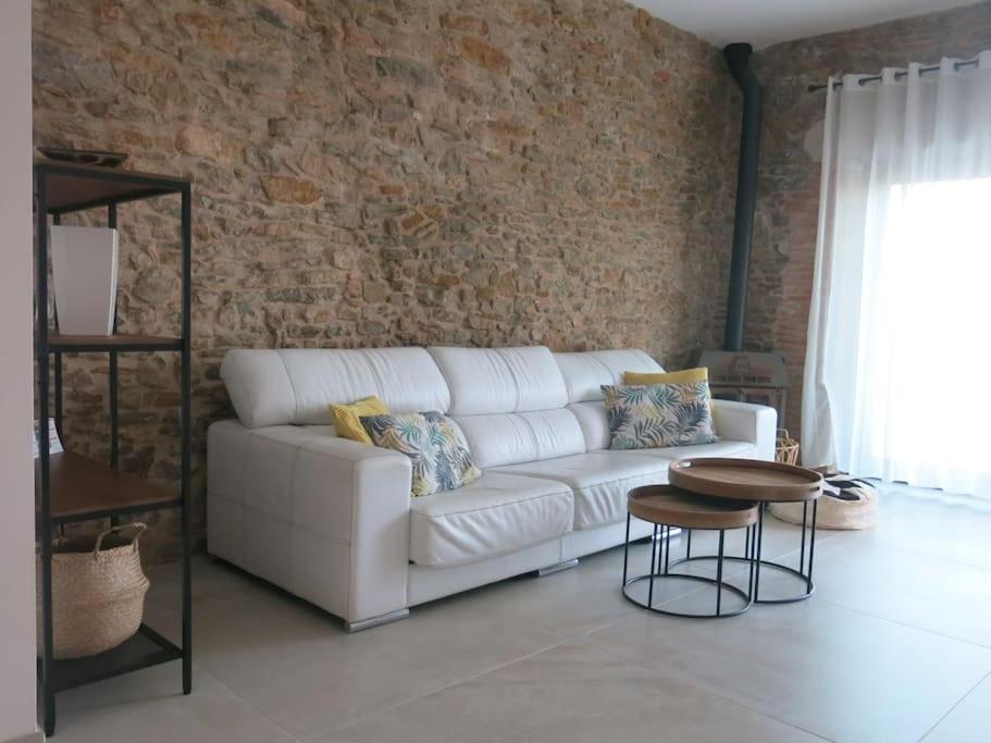 Casa a l'Empordà Ca la Flora Gualta photo 1