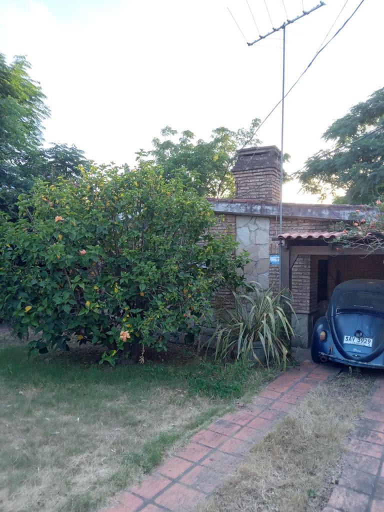 Casa en Costa Azul - Canelones photo 1