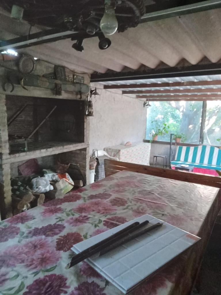 Casa en Costa Azul - Canelones photo 2