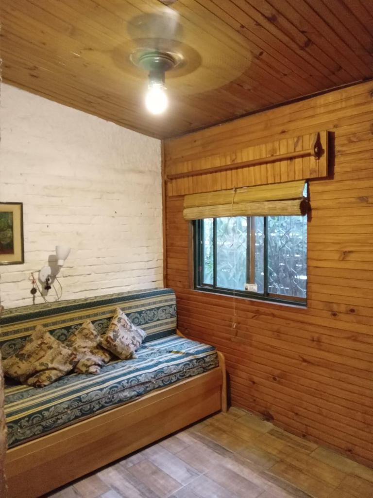 Casa en Costa Azul - Canelones photo 3