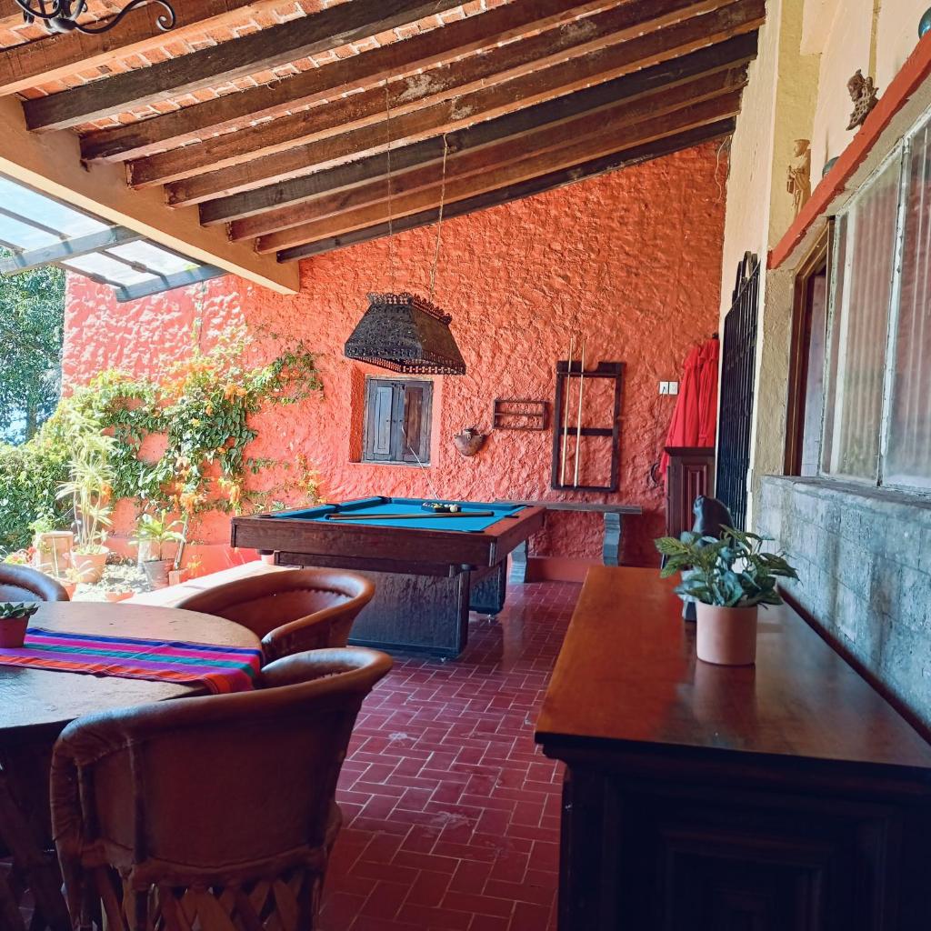 VILLA DOÑA CONCHITA photo 1