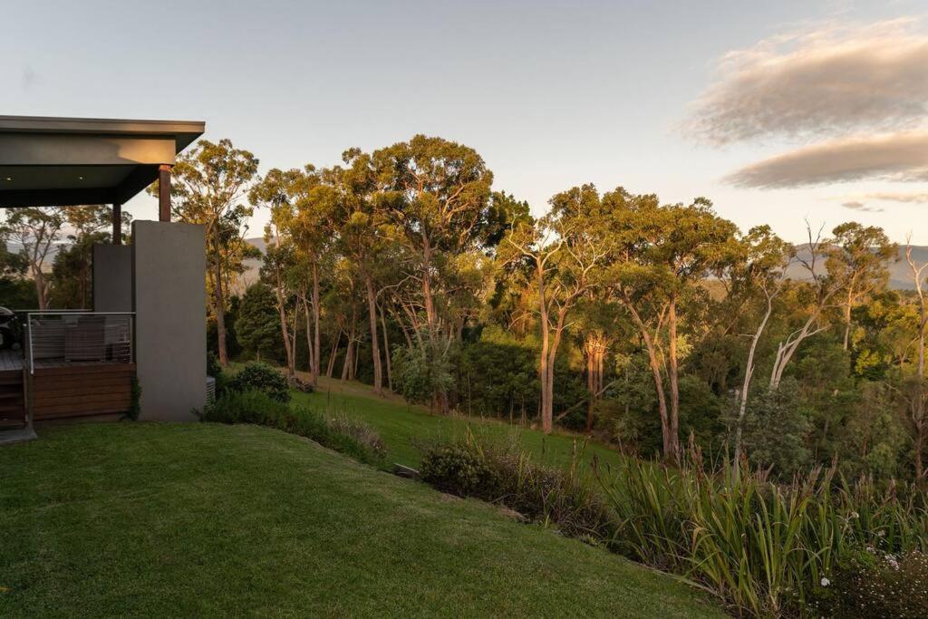 Tarrawarra Retreat photo 2