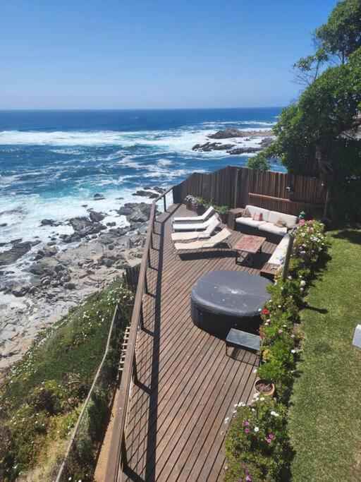 Alucinante Hotel Boutique Spa casa con jacuzzi 1 photo 2