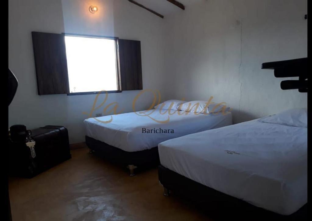 La Quinta Barichara photo 2