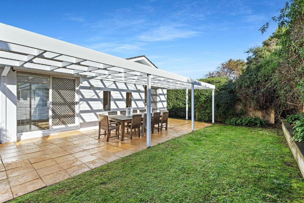 Portsea Summer Dreaming photo 2