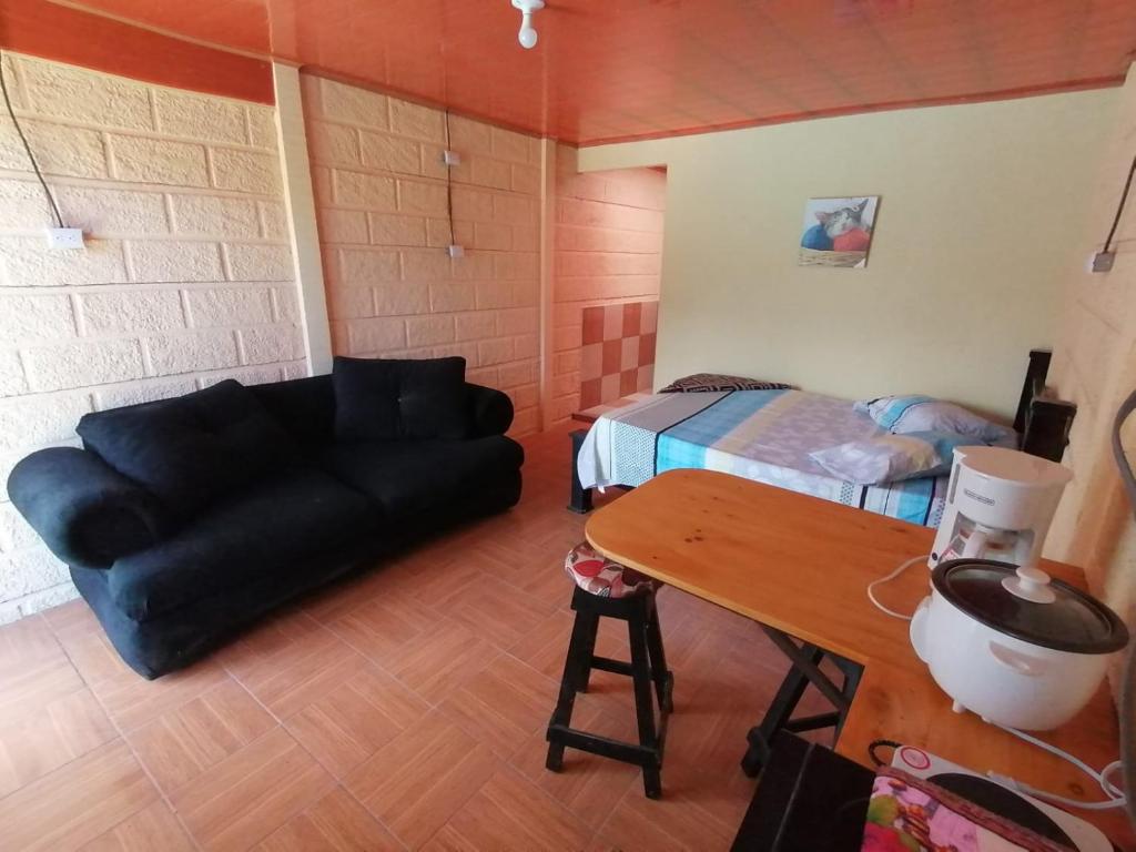 Apartamento Toby photo 1