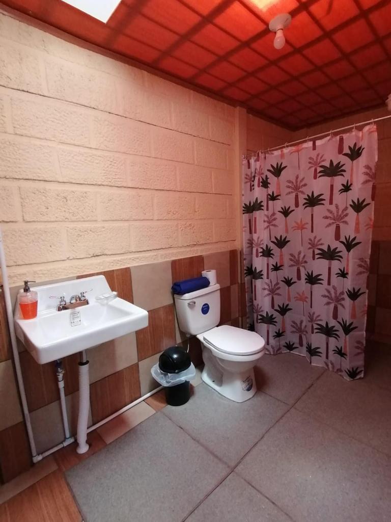 Apartamento Toby photo 2