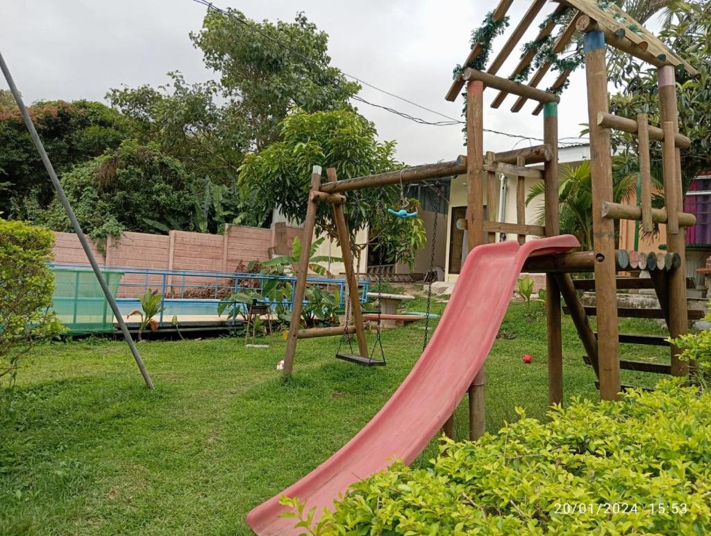 Apartamento Toby photo 3