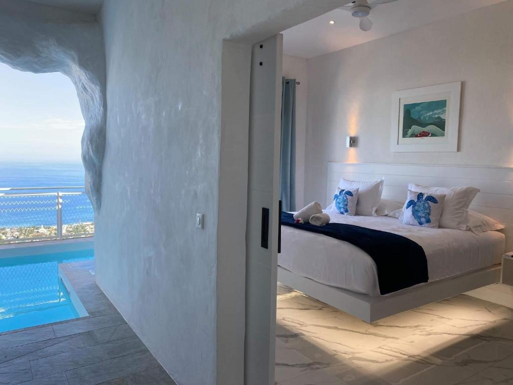 Ninamu Pearl Guest House photo 2
