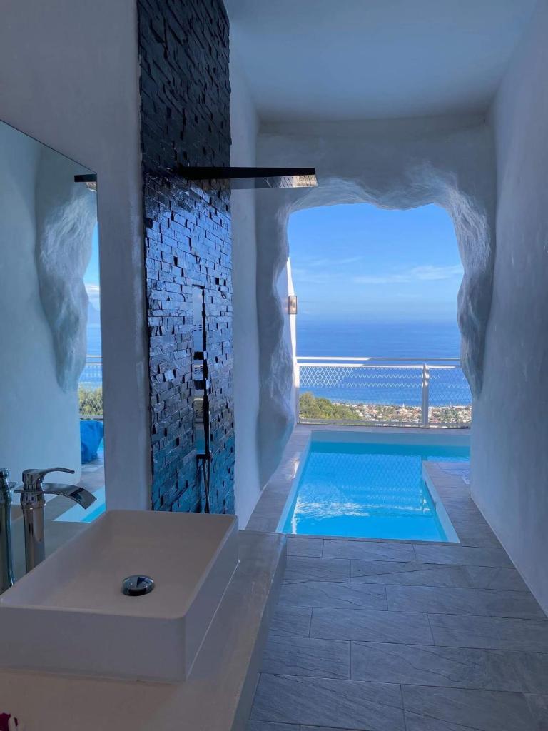 Ninamu Pearl Guest House