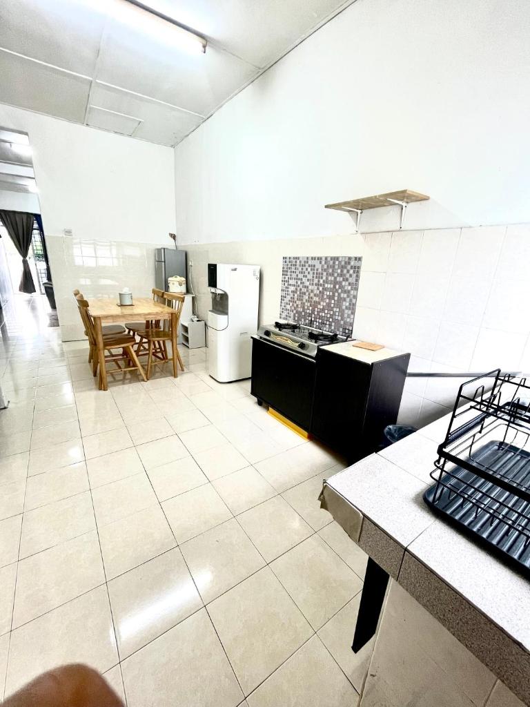 Homestay Eco photo 1