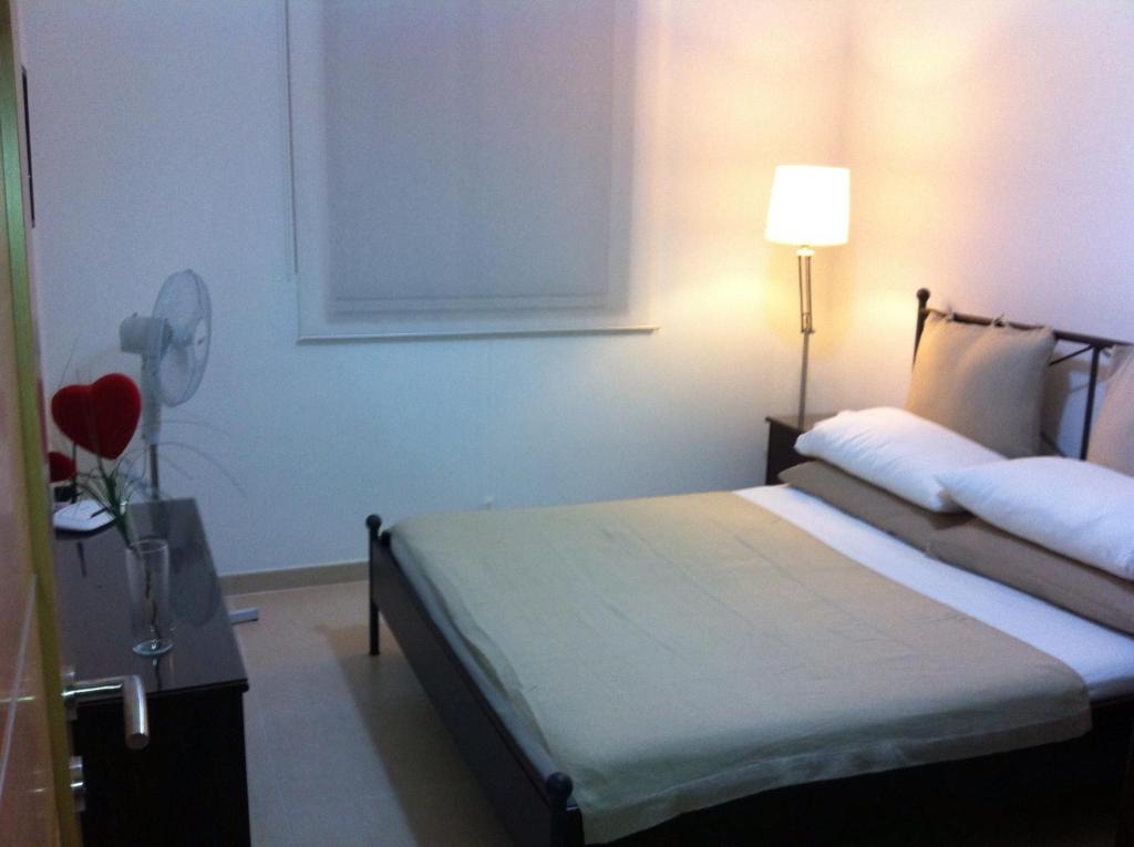 Genista Apartment photo 2