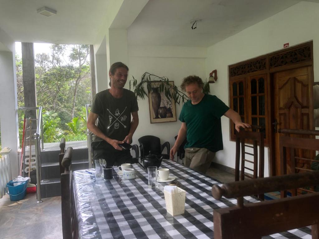 Hamadhi guest photo 3