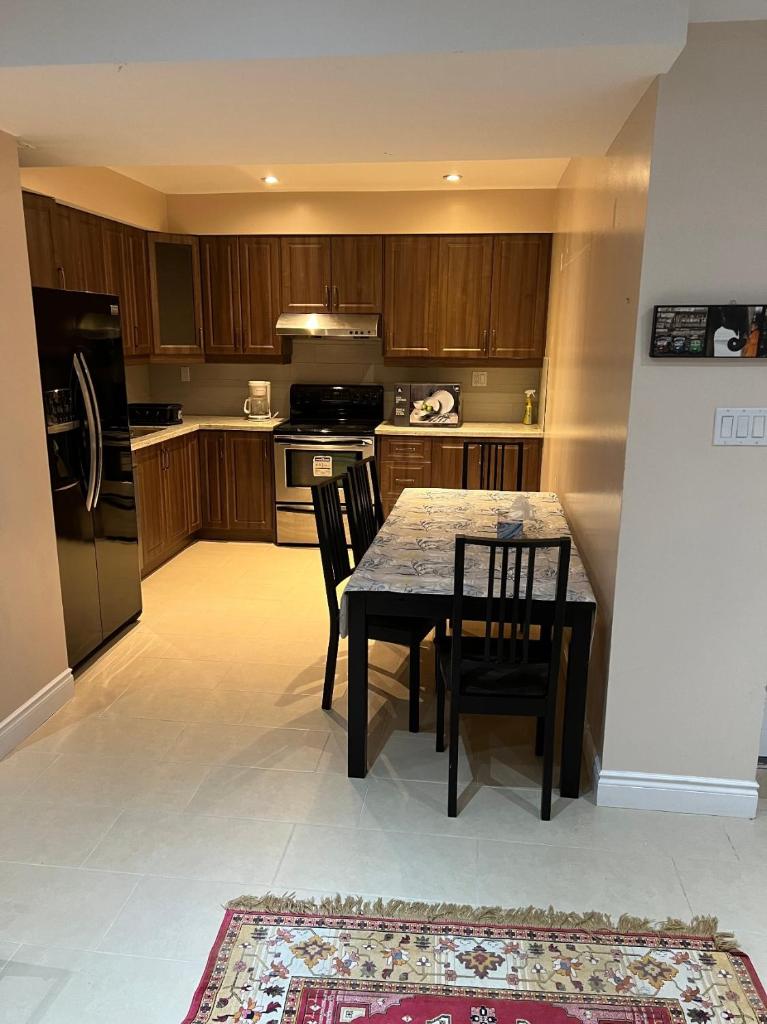 2 basement basement with parking photo 2