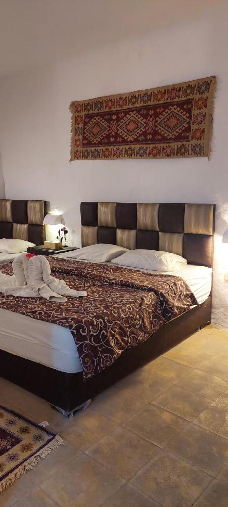 Dana Tower Hotel photo 2