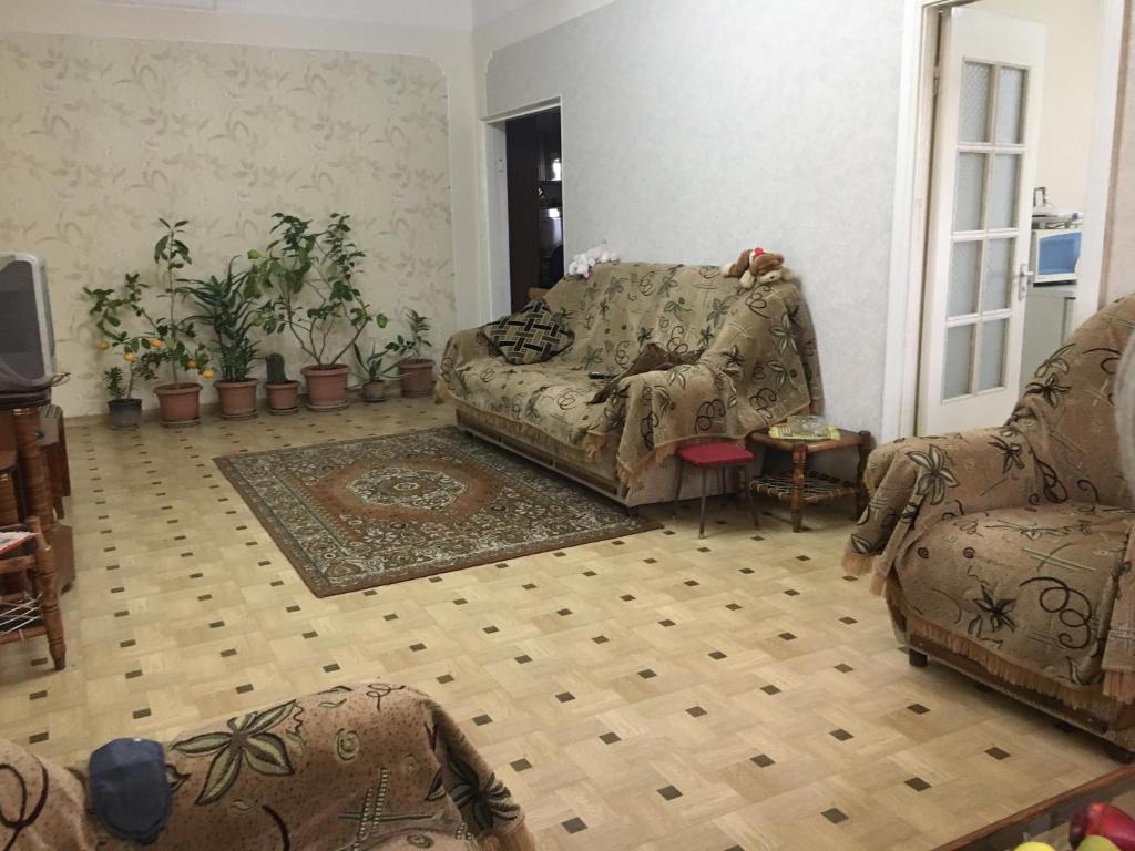 Private Guesthouse in Historic Village